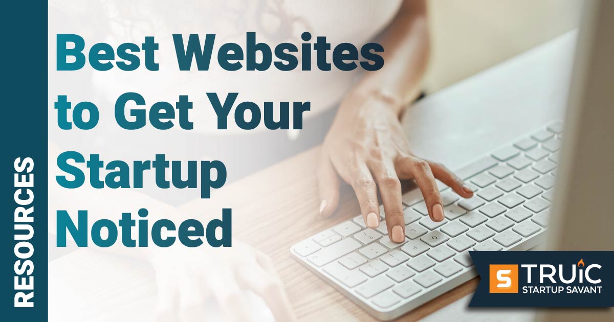 Person working on a computer.