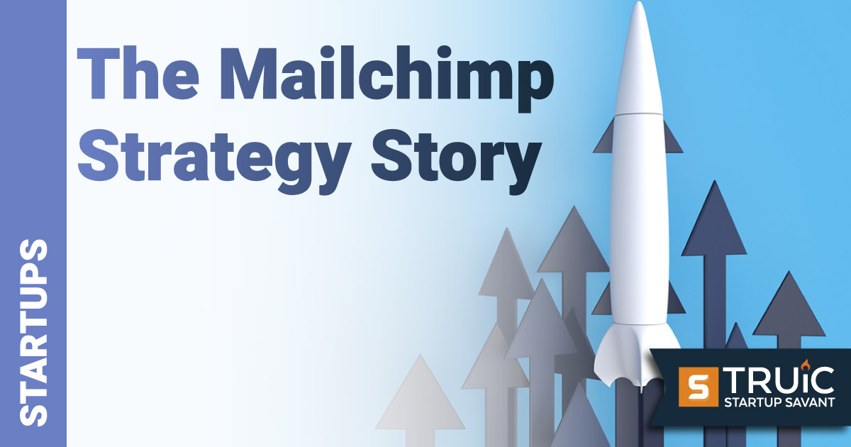 Arrows pointing up with a rocketship facing up.