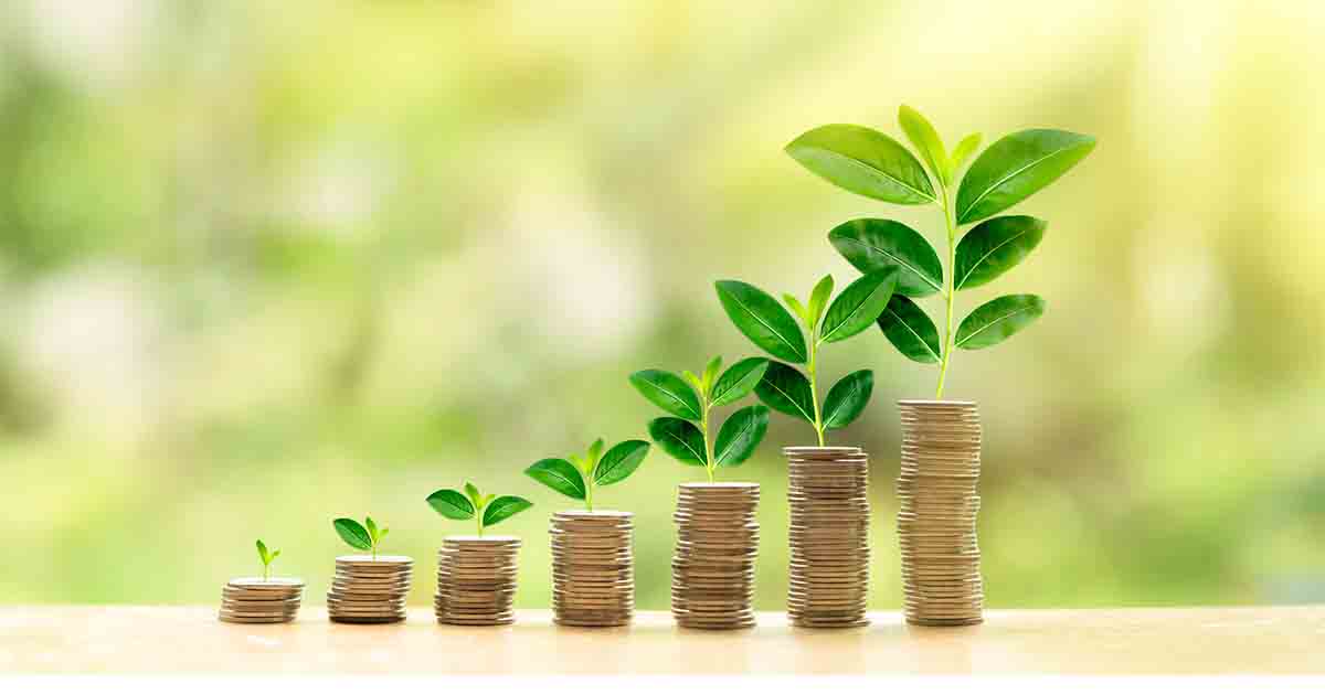 How to Create a Successful Kickstarter Campaign