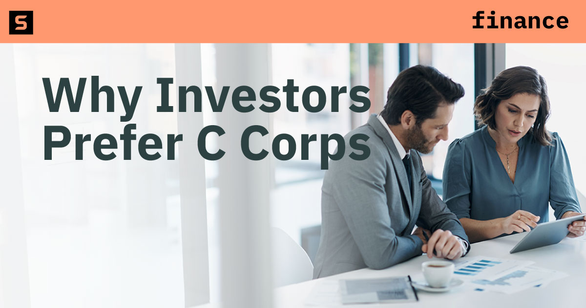 Stack of one hundred dollar bills.