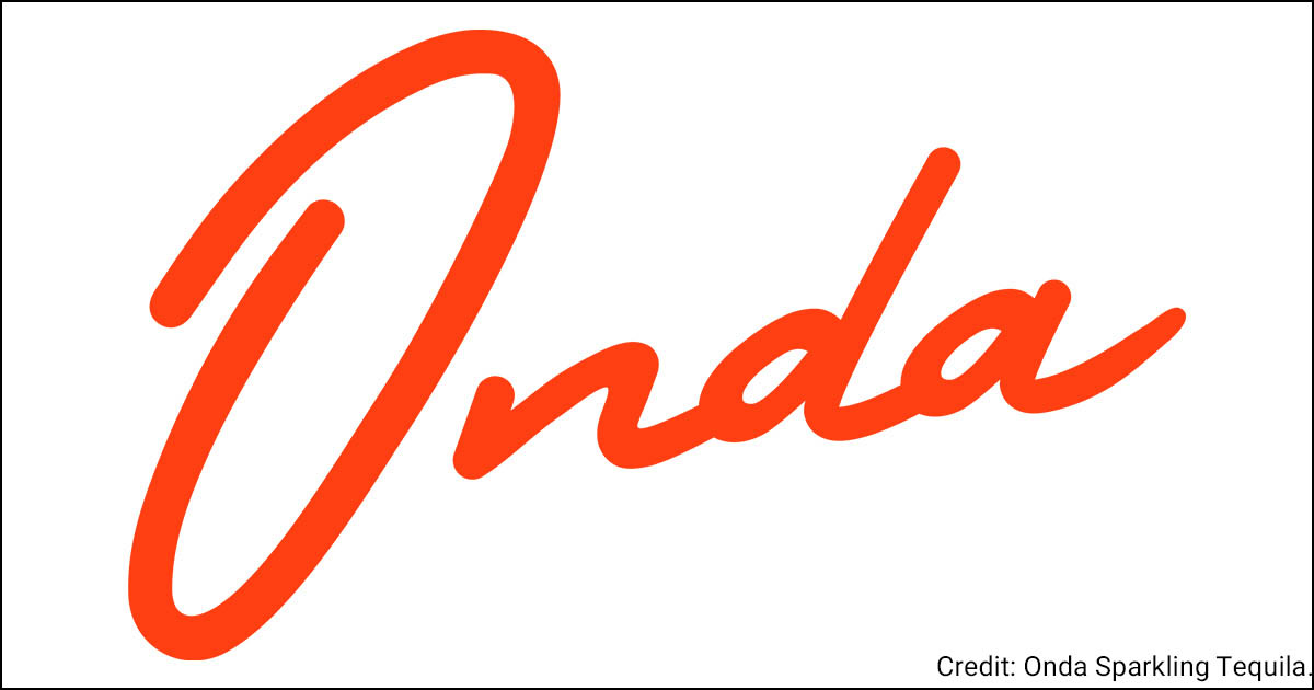 Onda logo.