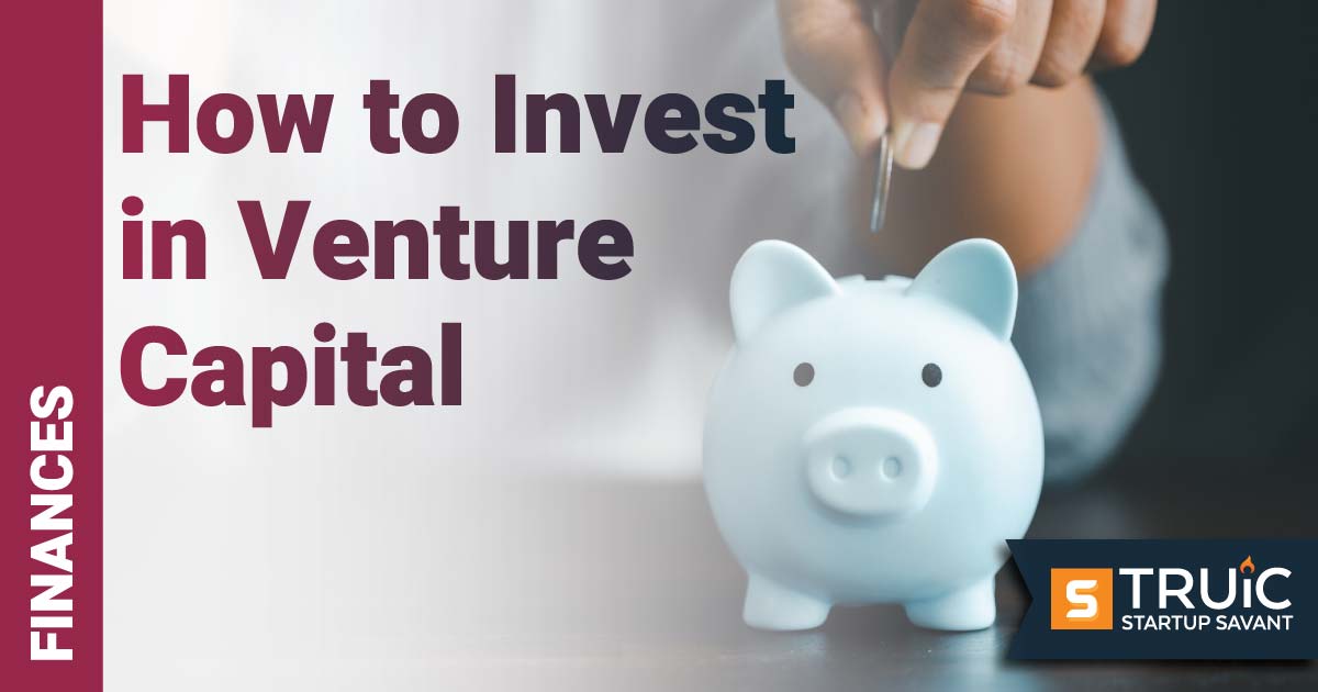 Person putting coins in a piggy bank.