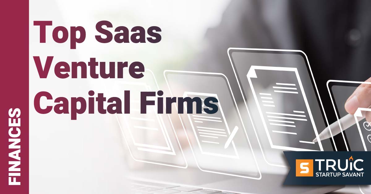 Businessman signing an electronic document on a virtual notebook screen using a stylus pen.