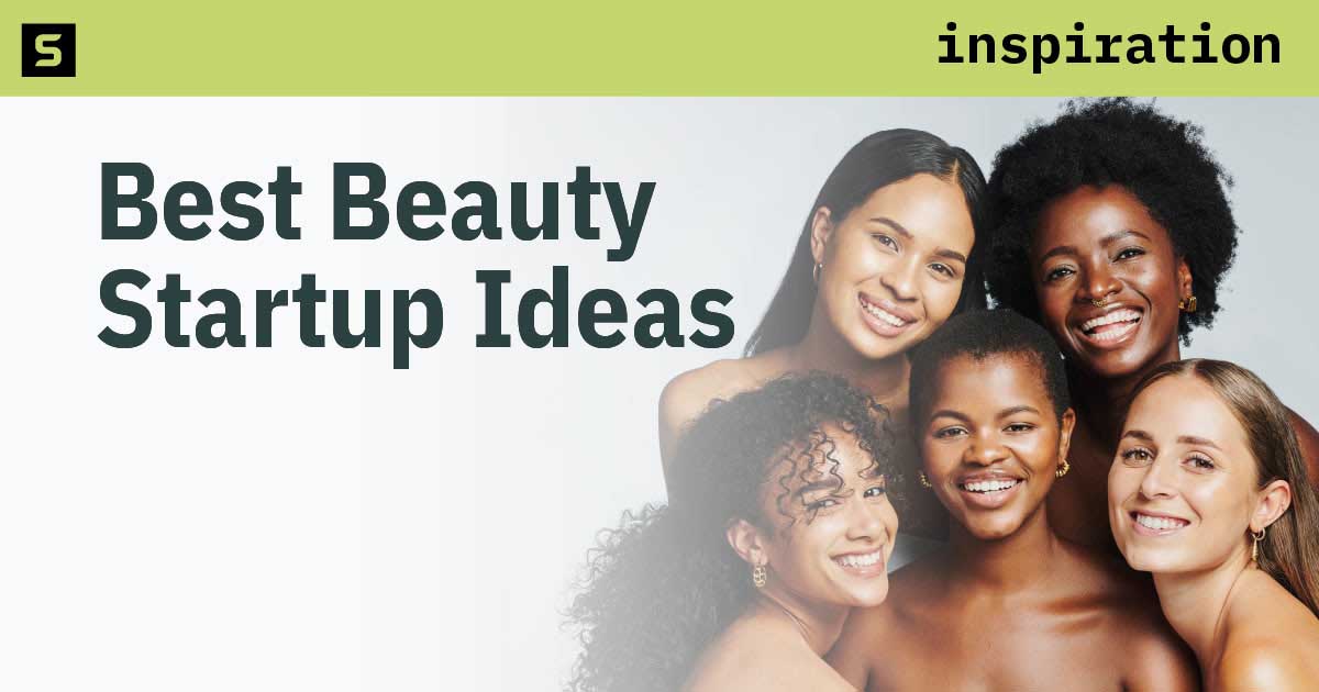 Group of diverse women.