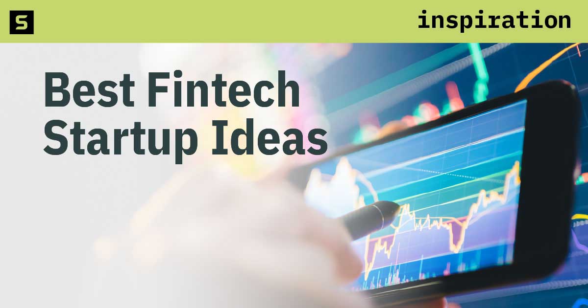 Person looking at analytics on phone and screen.