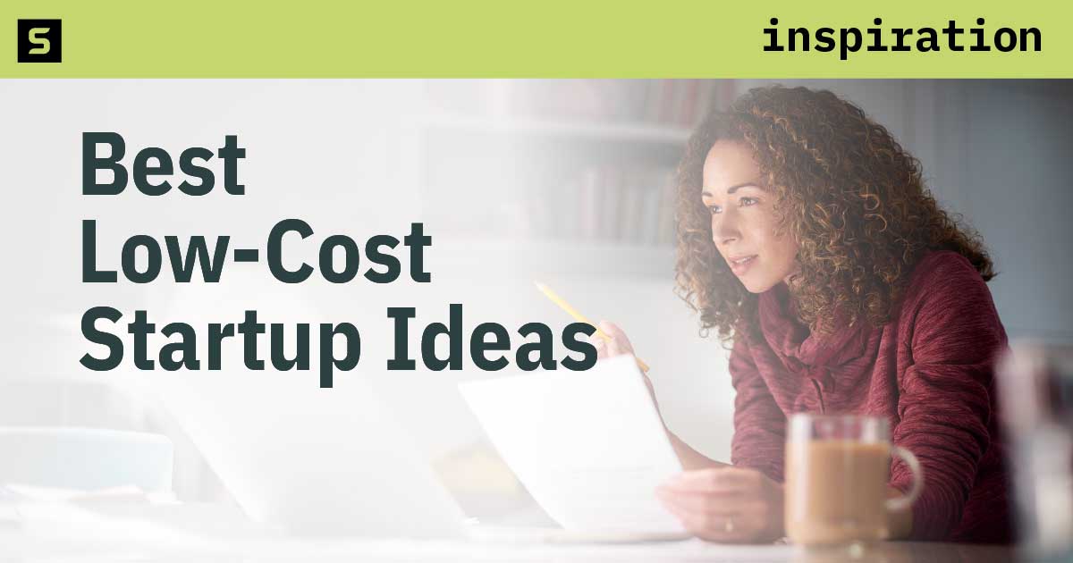 Female holding piggy bank.